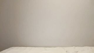 Watch i_love_olive Best Porn Leak Video [Chaturbate] - shy, wet, dirtytalk, aussie, dance
