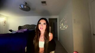 Watch ella_ella_ella_ay Best Porn Video [Chaturbate] - new, 18, teen, tight