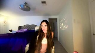 Watch ella_ella_ella_ay Best Porn Video [Chaturbate] - new, 18, teen, tight