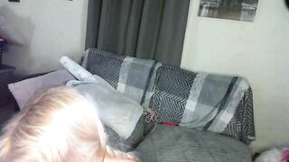 lilvioletxxx New Porn Video [Chaturbate] - spank, bigbooty, atm, shibari, camshow