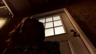 lil_luca Best Porn Video [Chaturbate] - fetishes, coloredhair, thighs, saliva
