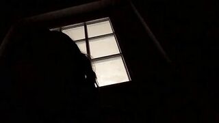 lil_luca Best Porn Video [Chaturbate] - fetishes, coloredhair, thighs, saliva