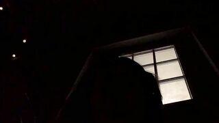 lil_luca Best Porn Video [Chaturbate] - fetishes, coloredhair, thighs, saliva