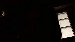 lil_luca Best Porn Video [Chaturbate] - fetishes, coloredhair, thighs, saliva