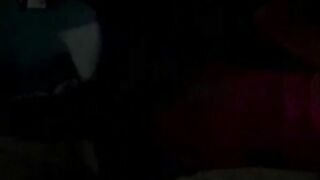 Watch nkl_cnt Hot Porn Video [Chaturbate] - home, bigboob, dp, suckcock, porn