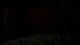 Watch nkl_cnt Hot Porn Video [Chaturbate] - home, bigboob, dp, suckcock, porn