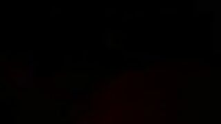Watch nkl_cnt Hot Porn Video [Chaturbate] - home, bigboob, dp, suckcock, porn