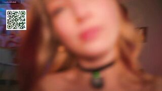 suk_ki Best Porn Video [Chaturbate] - redhead, deepthroat, tattoo, dance, latex