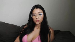 Watch valltorres Best Porn Leak Video [Chaturbate] - new, natural, 19, boobs