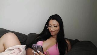 Watch valltorres Best Porn Leak Video [Chaturbate] - new, natural, 19, boobs