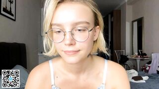 Watch paztumminello Best Porn Leak Video [Chaturbate] - new, natural, shy, 18, teen