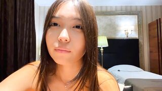 michalkandoll Best Porn Leak Video [Chaturbate] - new, shy, young, 18, asian