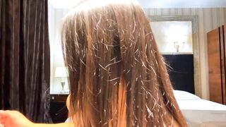 michalkandoll Best Porn Leak Video [Chaturbate] - new, shy, young, 18, asian