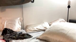 Watch aliciacolette123 Best Porn Leak Video [Chaturbate] - deepthroat, cuminmouth, pussy, anal, blowjob