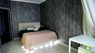 _eva_001 New Porn Video [Chaturbate] - new, twerk, kinky, dance, party