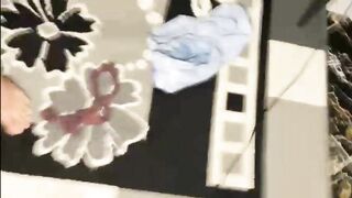 dreaminterracial Hot Porn Video [Chaturbate] - fit, ebony, new, curvy, bigboobs