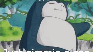 mey090 Top Porn Video [Chaturbate] - saliva, feet, creamy, squirt, asslush