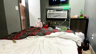 acouplesinners Top Porn Leak Video [Chaturbate] - teasing, twink, sexypussy, hairy, masturbate