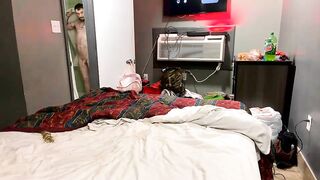 acouplesinners Top Porn Leak Video [Chaturbate] - teasing, twink, sexypussy, hairy, masturbate