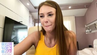 Watch heart_petal Top Porn Video [Chaturbate] - new, shy, young, skinny, teen