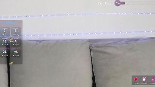 anna_countach Top Porn Video [Chaturbate] - dildo, daddysgirl, shy, 18, asian