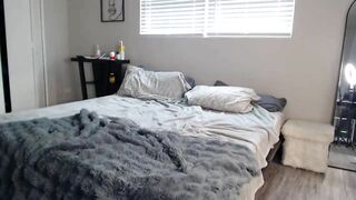 Watch zoeemonroe Top Porn Leak Video [Chaturbate] - new, bigass, naturalbigboobs, 19