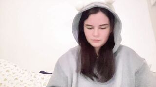 bkws985 Hot Porn Leak Video [Chaturbate] - doublepenetration, butt, spanking, pinay