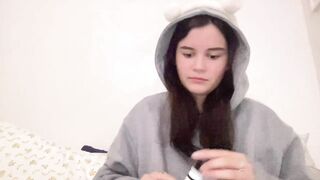 bkws985 Hot Porn Leak Video [Chaturbate] - doublepenetration, butt, spanking, pinay