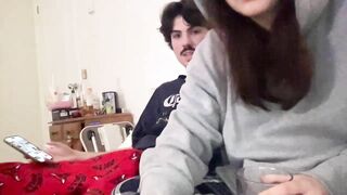 bkws985 Hot Porn Leak Video [Chaturbate] - doublepenetration, butt, spanking, pinay