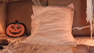 angelinepossy Best Porn Leak Video [Chaturbate] - young, anal, lovense, squirt, teen