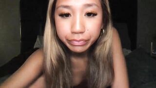 Watch yukismall Top Porn Video [Chaturbate] - young, 18, asian, petite