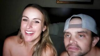 arky30 New Porn Leak Video [Chaturbate] - cum, home, pvt, stocking, smallass