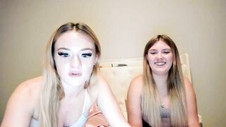 breezybabyy00 Top Porn Video [Chaturbate] - tighthole, thick, lingerie, mature