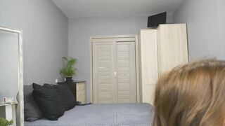 Watch blearalin Top Porn Video [Chaturbate] - new, shy, skinny, teen, cute