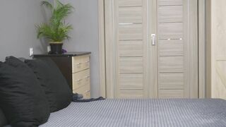Watch blearalin Top Porn Video [Chaturbate] - new, shy, skinny, teen, cute