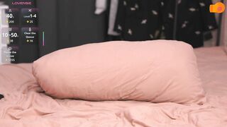 Watch mirarune New Porn Leak Video [Chaturbate] - new, anal, talk, teen, bigboobs
