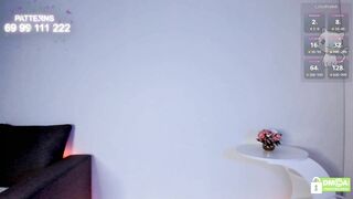 amiaka Best Porn Video [Chaturbate] - lovense, 18, asian, skinny, teen
