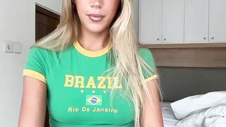 Watch livslifee Top Porn Video [Chaturbate] - new, bigass, teen, bigbooty, fit