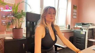 Watch legsl0ng Best Porn Leak Video [Chaturbate] - anal, lovense, squirt, naughty, bigboobs