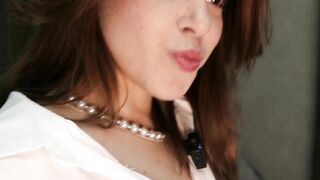 yummy_chica New Porn Video [Chaturbate] - new, shy, young, 18, teen