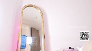 sweetlittlevenus New Porn Video [Chaturbate] - young, latina, 18, lovense, teen thumbnail