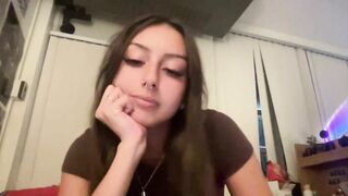 daisyy_belle New Porn Leak Video [Chaturbate] - new, natural, young, 18, teen