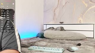 _tenderpassion_ Hot Porn Leak Video [Chaturbate] - dildo, new, sexy, cum, cute