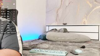 _tenderpassion_ Hot Porn Leak Video [Chaturbate] - dildo, new, sexy, cum, cute