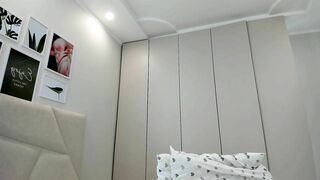 jamiennyam Top Porn Video [Chaturbate] - new, lovense, 18, asian, squirt