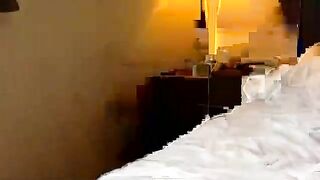 Watch fushialake New Porn Leak Video [Chaturbate] - bigass, natural, shy, teen