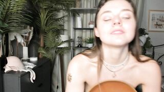 laura_mutti New Porn Leak Video [Chaturbate] - new, beauty, skinny, teen, cute