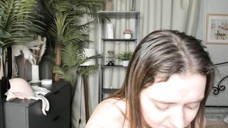 laura_mutti New Porn Leak Video [Chaturbate] - new, beauty, skinny, teen, cute