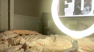 Watch irispink1 Best Porn Video [Chaturbate] - lovense, 18, squirt, biglegs