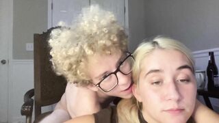 Watch irispink1 Best Porn Video [Chaturbate] - lovense, 18, squirt, biglegs